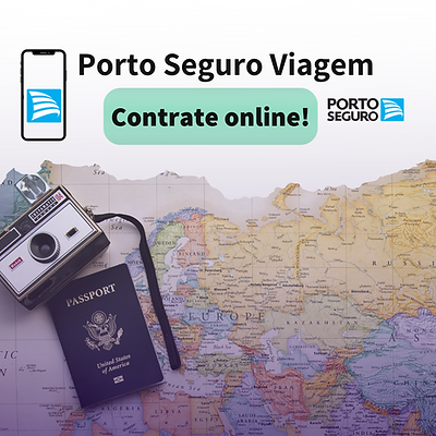 Reposicionamento de Marca _ Novais Corre