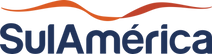 sulamerica-logo.png