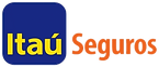 ITAU-SEGUROS-PONTA-GROSSA.png