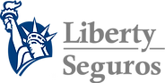 liberty-seguros-logo.png