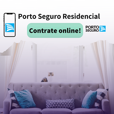 Reposicionamento de Marca _ Novais Corre
