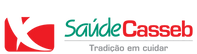 logo-saude-casseb.png