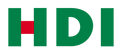 hdi-logo-4.png