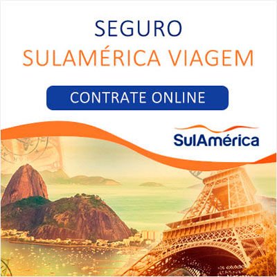 sulamerica-viagem.jpg