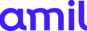 amil-logo-1-2.png