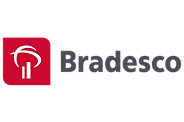 banco-bradesco-png-depois-de-14h-a-polic