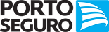 porto-seguro-logo.png