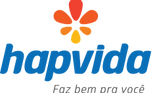 logo-hapvida.png